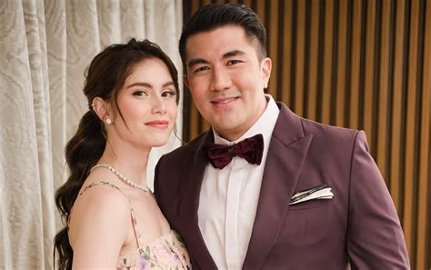 Jessy Mendiola Reacts on Two.